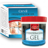Crevil Pferdebalsam Gel – Gel massage trị liệu giảm đau, giảm nhức mỏi