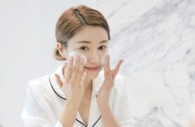 Bật mí cách chữa da mặt bị khô sần và ngứa hiệu quả nhất